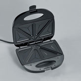 Severin 700 W Tost Makinesi